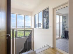 Heron Bay (D19), Condominium #479866221